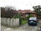 30 Hallifax Street, Seaford VIC 3198