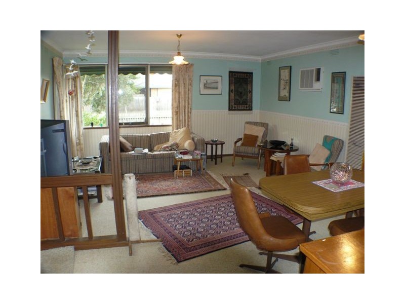 30 Hallifax Street, Seaford VIC 3198