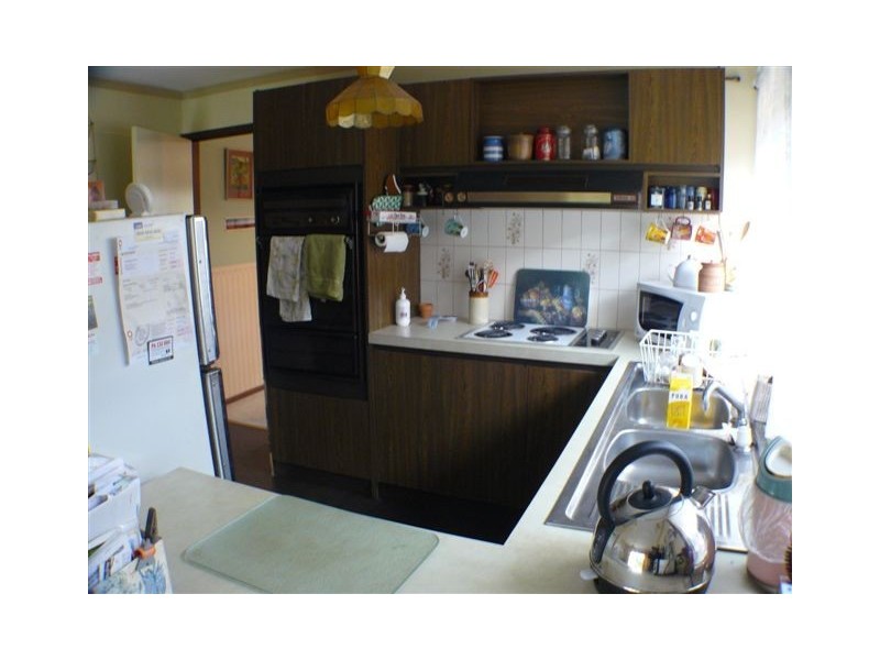 30 Hallifax Street, Seaford VIC 3198