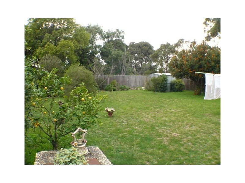 30 Hallifax Street, Seaford VIC 3198