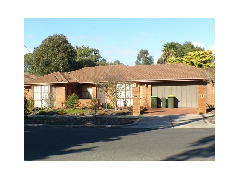 80 Coolibar Avenue, Seaford VIC 3198