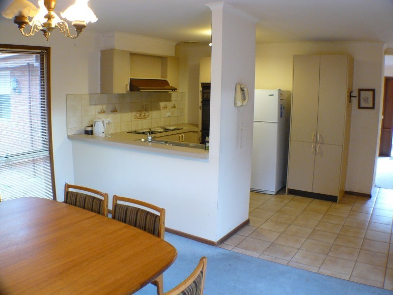 80 Coolibar Avenue, Seaford VIC 3198