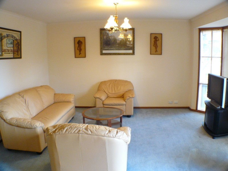 80 Coolibar Avenue, Seaford VIC 3198