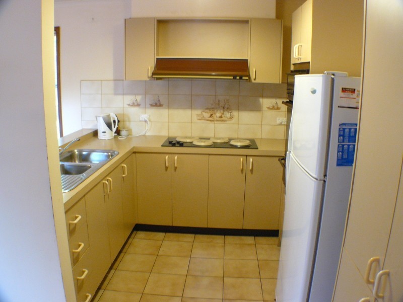 80 Coolibar Avenue, Seaford VIC 3198