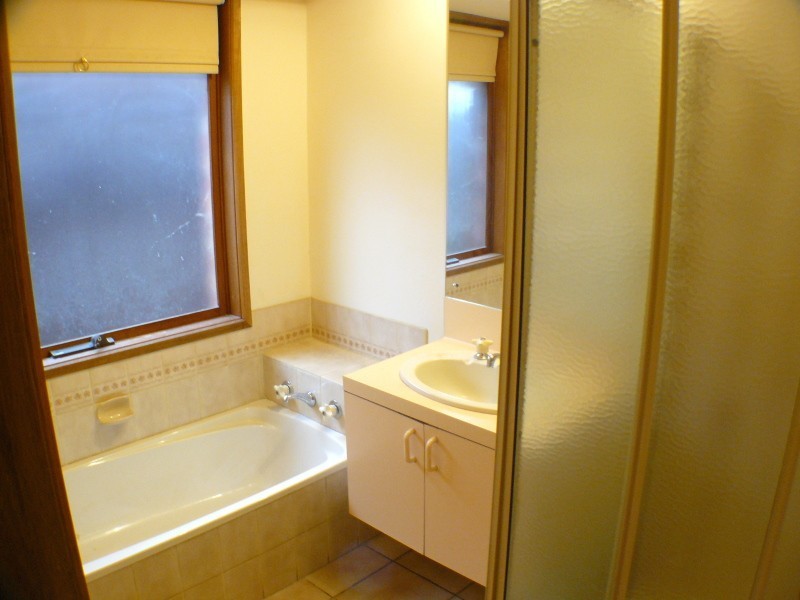 80 Coolibar Avenue, Seaford VIC 3198