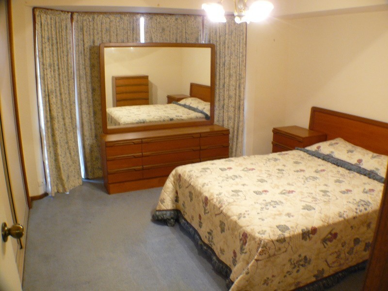 80 Coolibar Avenue, Seaford VIC 3198