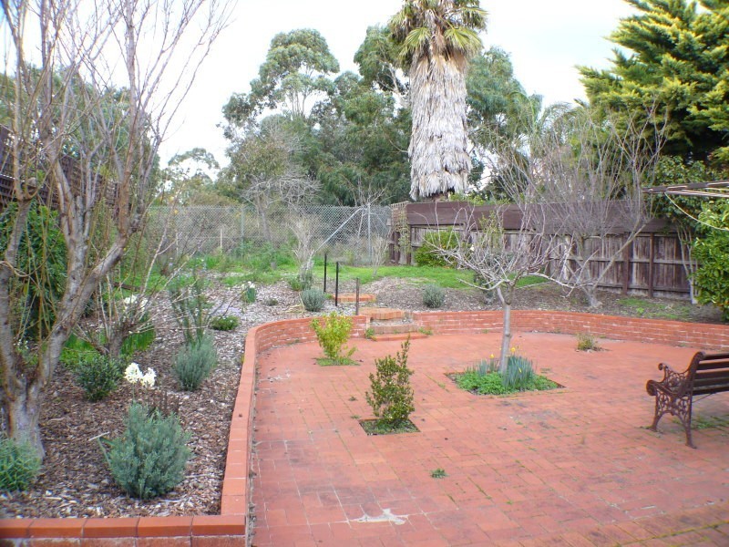 80 Coolibar Avenue, Seaford VIC 3198