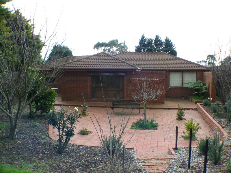 80 Coolibar Avenue, Seaford VIC 3198