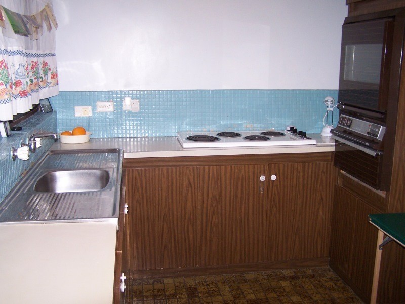 4/59-60 Nepean Highway, Seaford VIC 3198