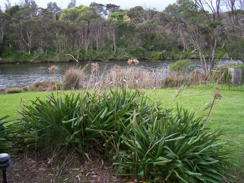 4/59-60 Nepean Highway, Seaford VIC 3198