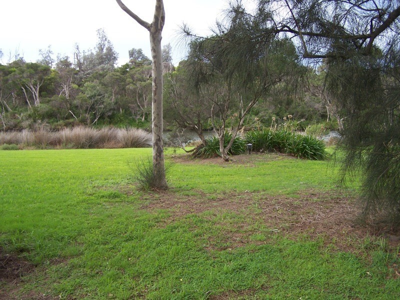 4/59-60 Nepean Highway, Seaford VIC 3198