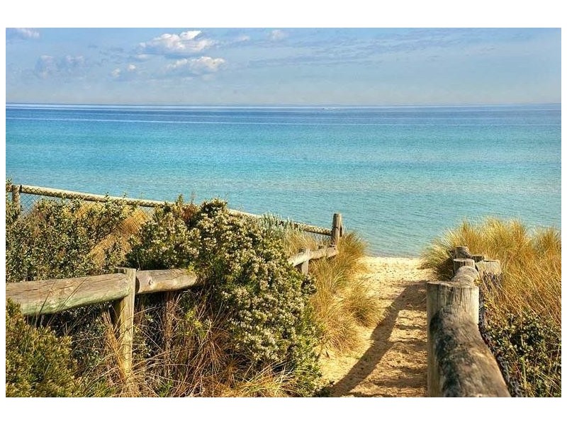 4/59-60 Nepean Highway, Seaford VIC 3198