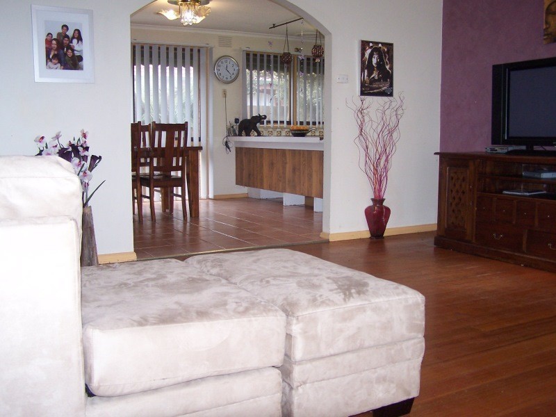 9 Madden Street, Seaford VIC 3198