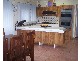9 Madden Street, Seaford VIC 3198