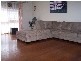 9 Madden Street, Seaford VIC 3198