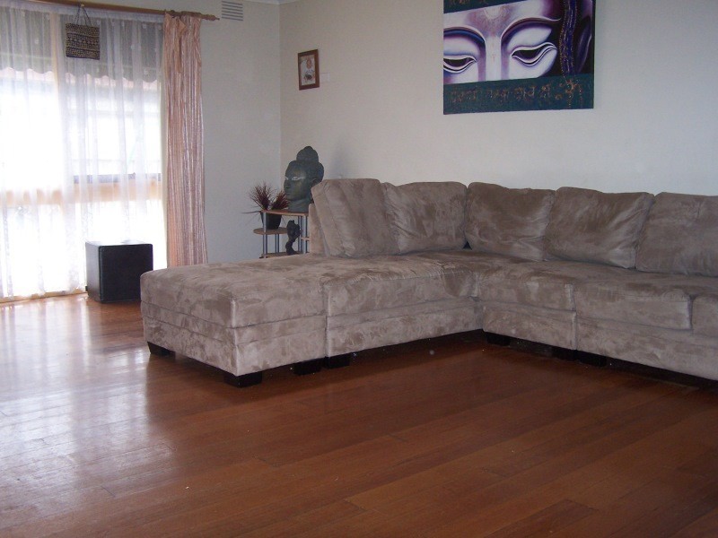9 Madden Street, Seaford VIC 3198