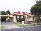 2 Ashworth Drive, Seaford VIC 3198
