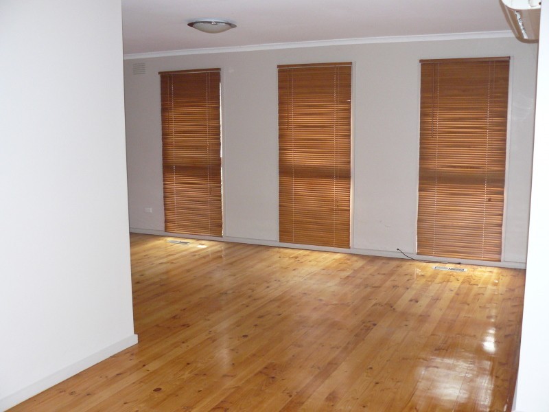 2 Ashworth Drive, Seaford VIC 3198
