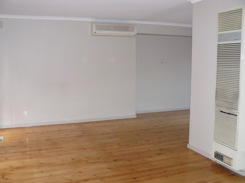 2 Ashworth Drive, Seaford VIC 3198