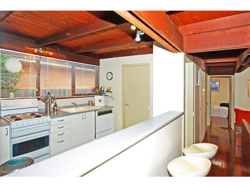 19 Mahoney Crescent, Seaford VIC 3198