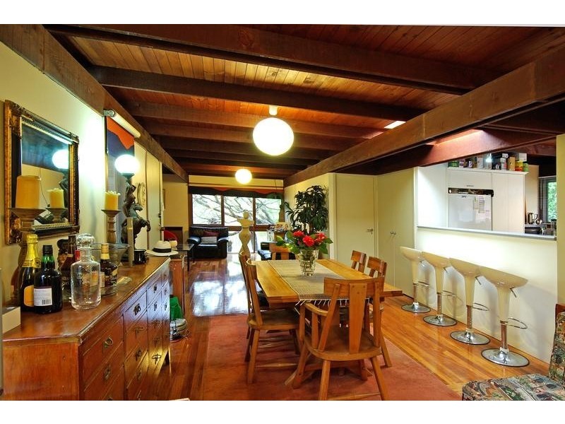 19 Mahoney Crescent, Seaford VIC 3198