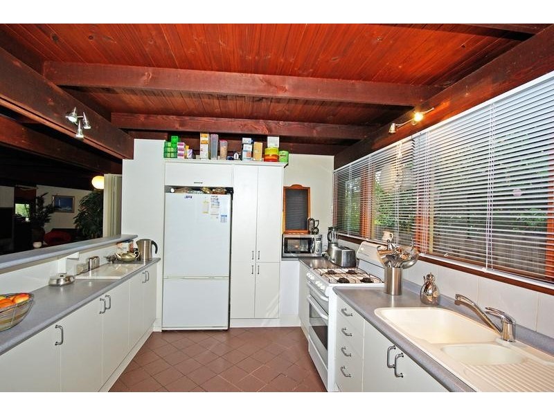 19 Mahoney Crescent, Seaford VIC 3198