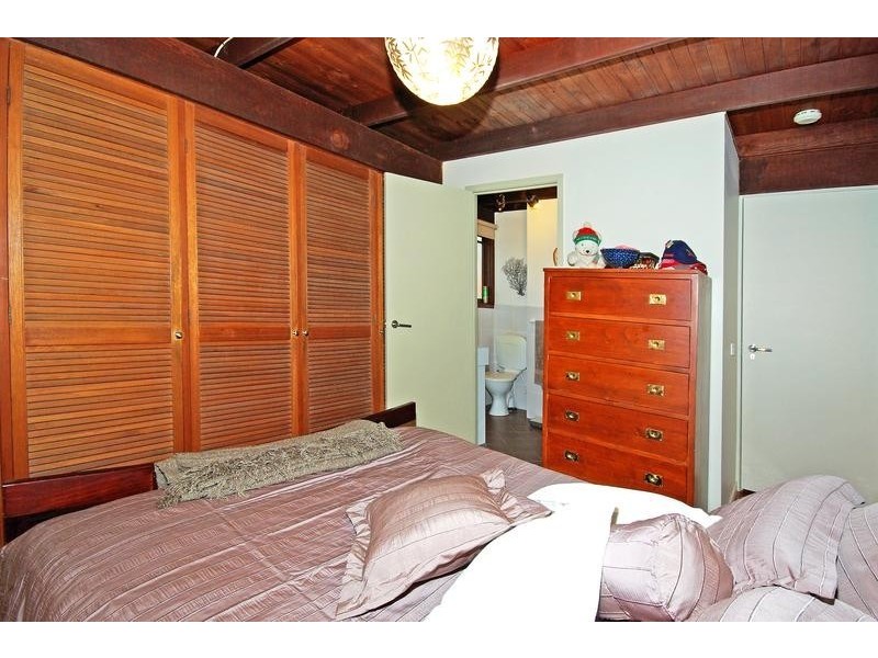 19 Mahoney Crescent, Seaford VIC 3198