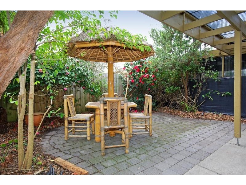 19 Mahoney Crescent, Seaford VIC 3198