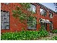 4/270 Nepean Highway, Seaford VIC 3198