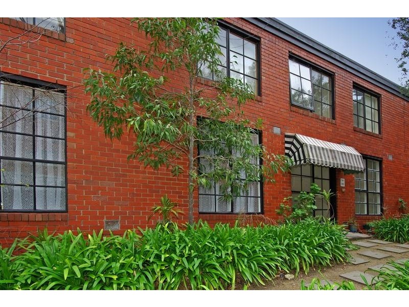 4/270 Nepean Highway, Seaford VIC 3198