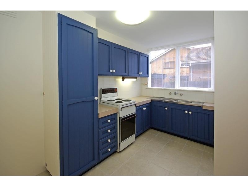 4/270 Nepean Highway, Seaford VIC 3198