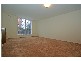4/270 Nepean Highway, Seaford VIC 3198