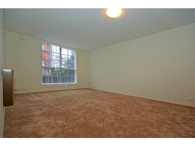 4/270 Nepean Highway, Seaford VIC 3198