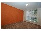 4/270 Nepean Highway, Seaford VIC 3198