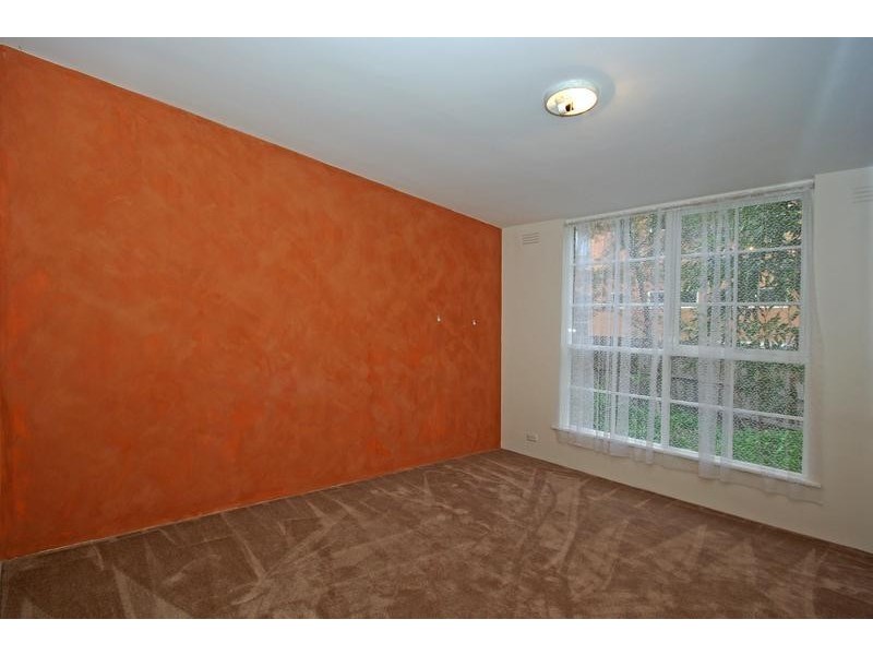 4/270 Nepean Highway, Seaford VIC 3198