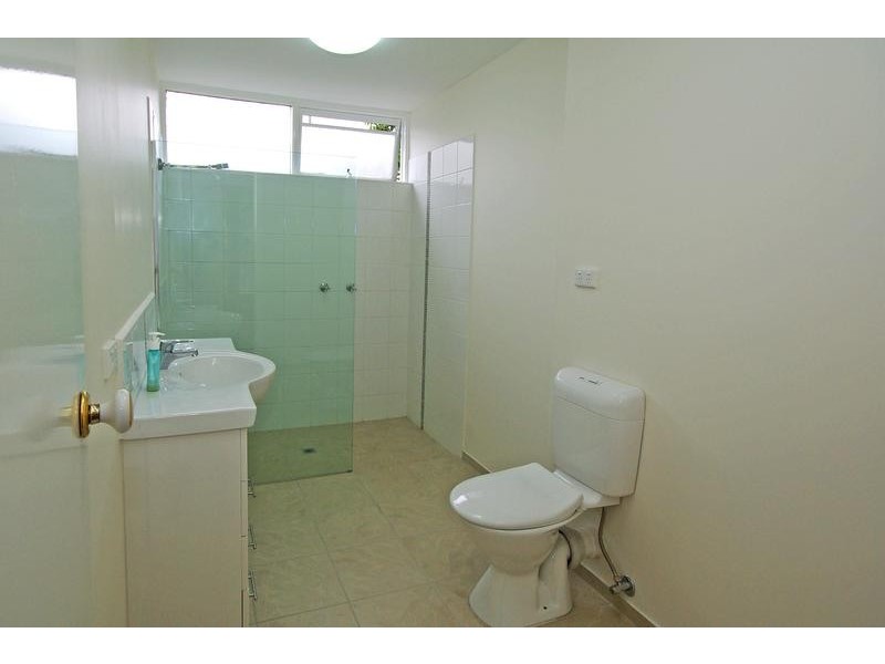 4/270 Nepean Highway, Seaford VIC 3198