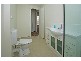 4/270 Nepean Highway, Seaford VIC 3198