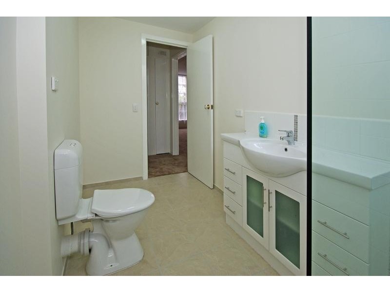 4/270 Nepean Highway, Seaford VIC 3198