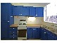 4/270 Nepean Highway, Seaford VIC 3198