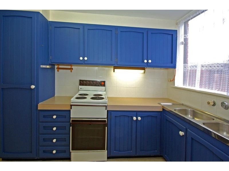 4/270 Nepean Highway, Seaford VIC 3198