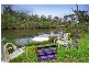 4/270 Nepean Highway, Seaford VIC 3198