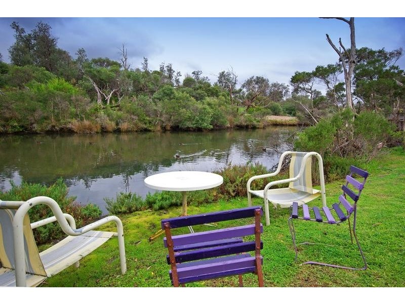 4/270 Nepean Highway, Seaford VIC 3198