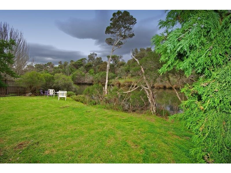 4/270 Nepean Highway, Seaford VIC 3198