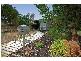24 Beach Grove, Seaford VIC 3198