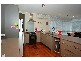 24 Beach Grove, Seaford VIC 3198