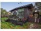 24 Beach Grove, Seaford VIC 3198