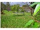 24 Beach Grove, Seaford VIC 3198