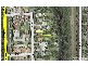 24 Beach Grove, Seaford VIC 3198