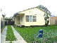 UNDER OFFER / UNDER CONTRACT, Frankston North VIC 3200