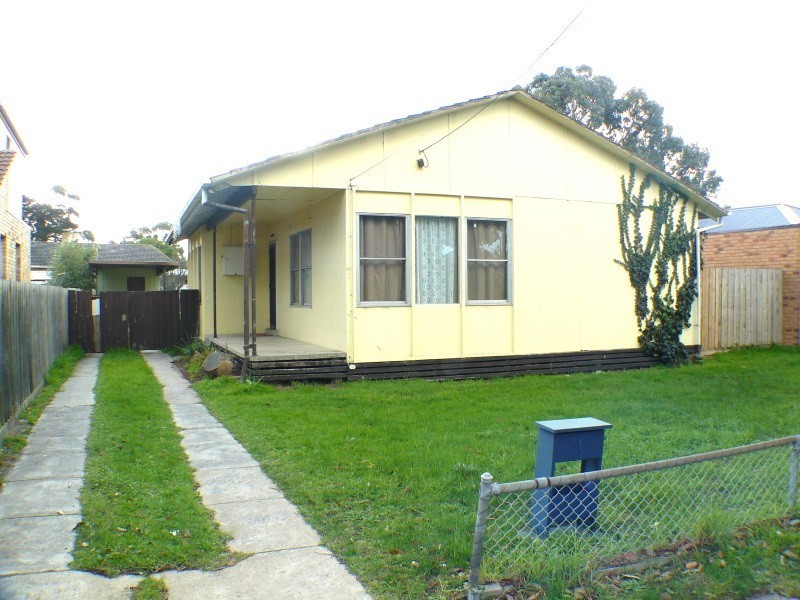 UNDER OFFER / UNDER CONTRACT, Frankston North VIC 3200